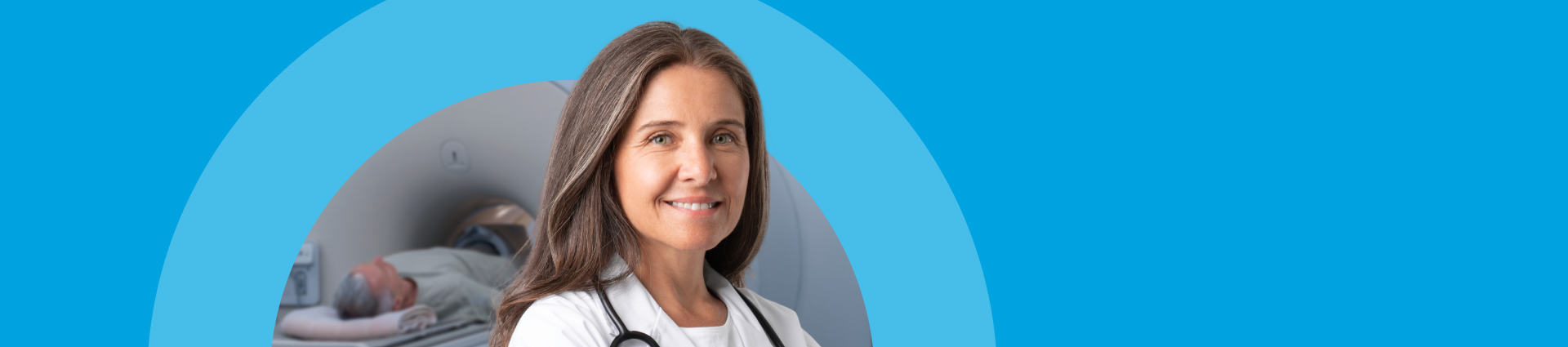 Magnetická rezonance do 14 dnů