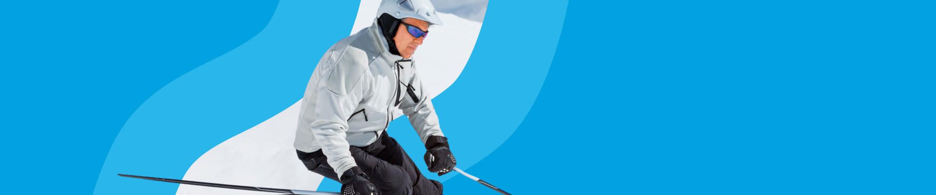 Cestovní pojištění zima 2025