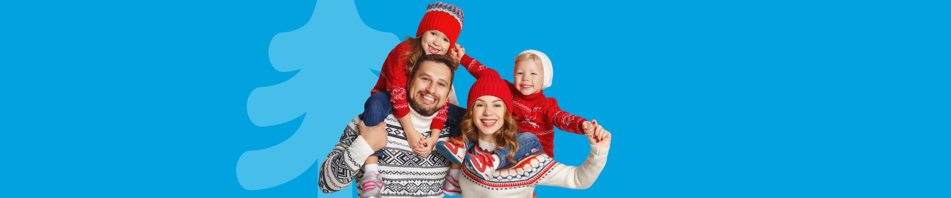 Vánoční soutěž s RBP